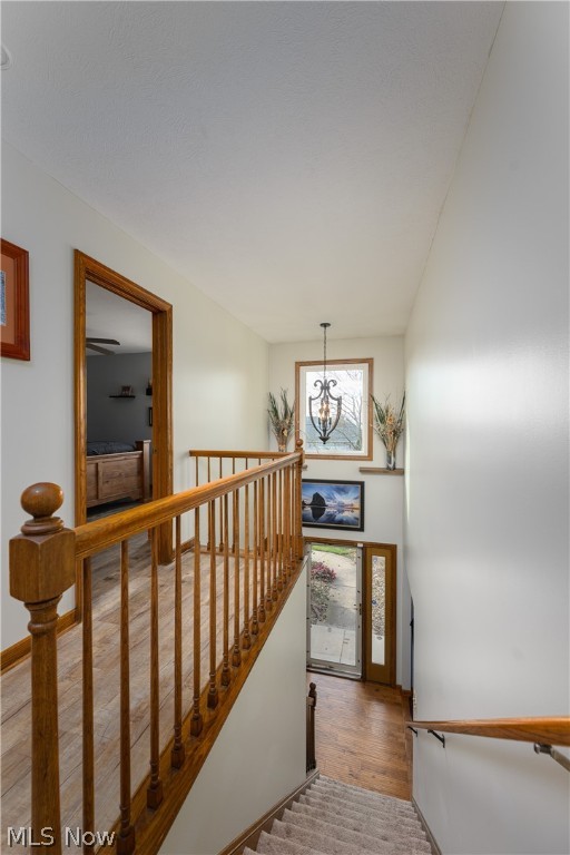Austin Heights Add - Residential