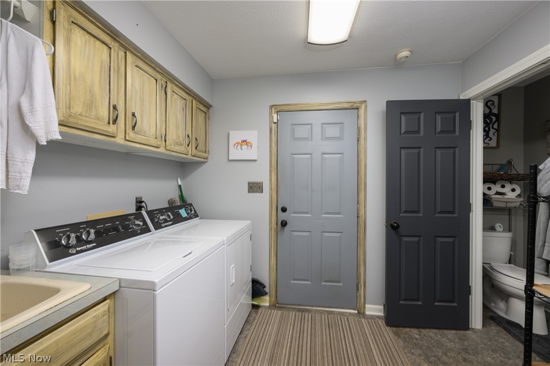 Austin Heights Add - Residential