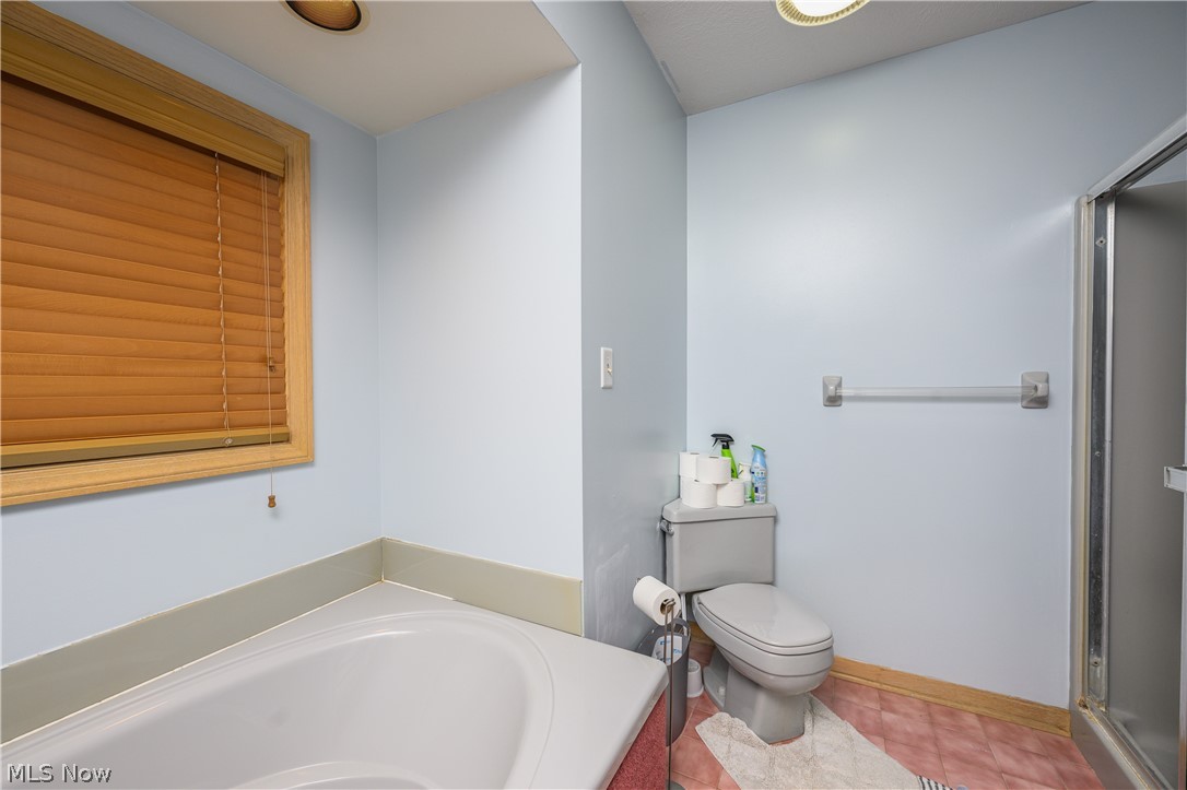 Austin Heights Add - Residential