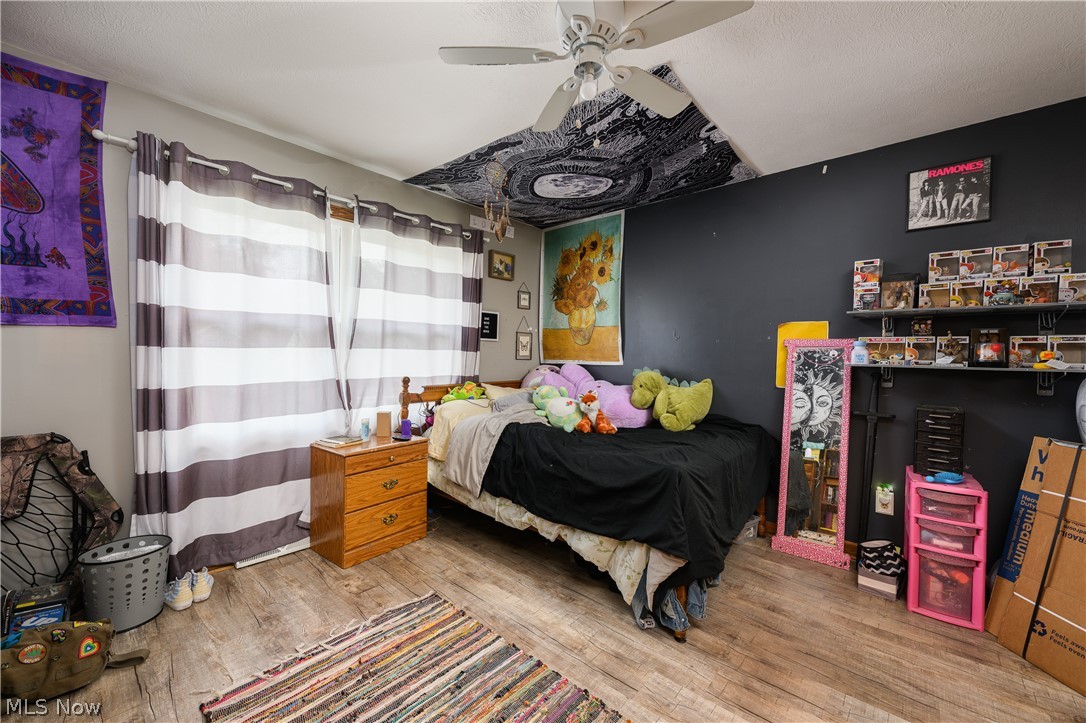 Austin Heights Add - Residential