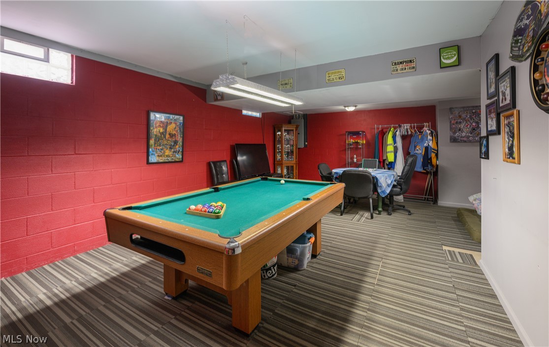 Austin Heights Add - Residential