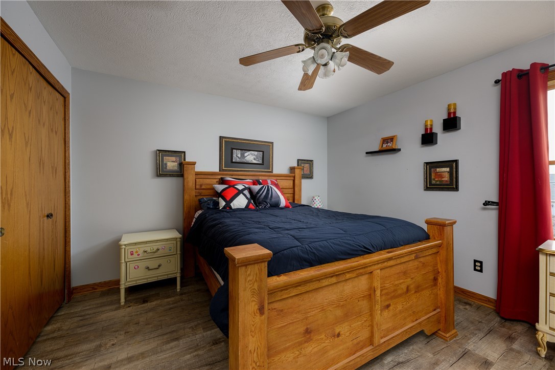 Austin Heights Add - Residential