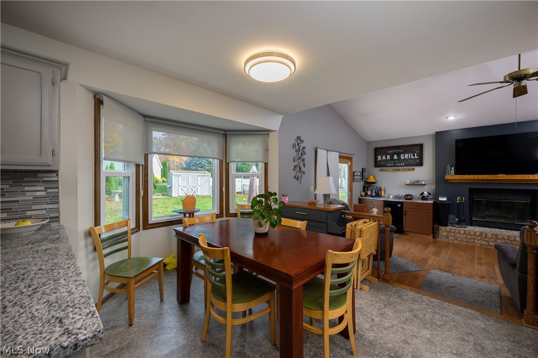 Austin Heights Add - Residential