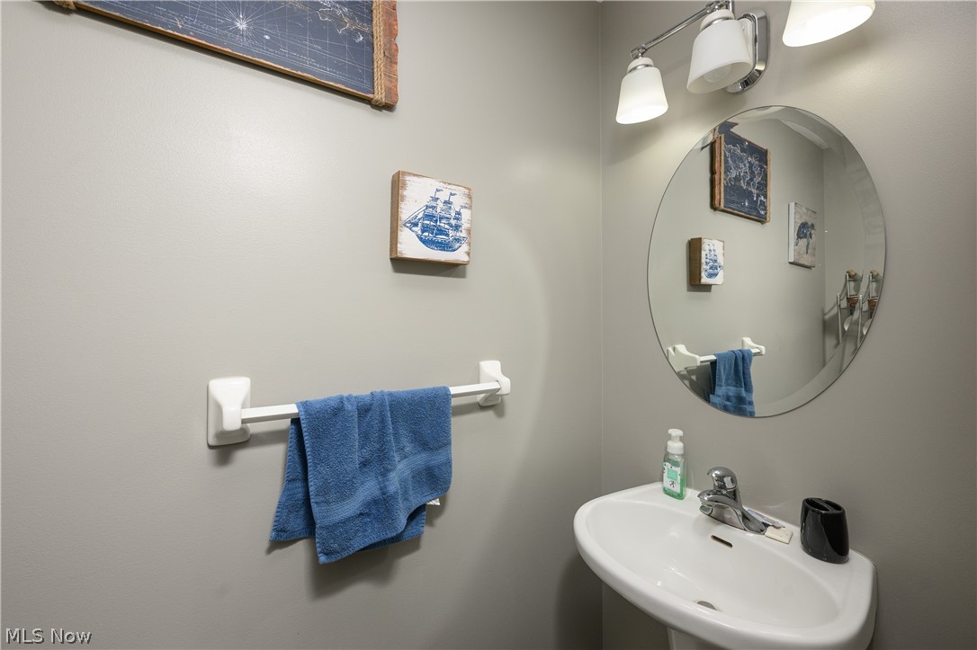 Austin Heights Add - Residential