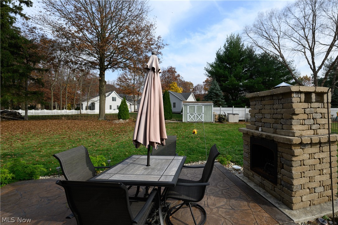 Austin Heights Add - Residential