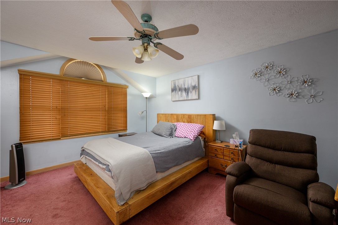 Austin Heights Add - Residential