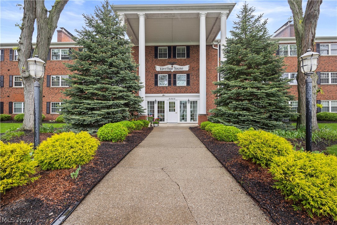 Great Opportunity in booming West side neighborhood, Close to Everything for an east commute. This 3rd floor unit with gas fireplace is Perfect for the single life style, All neutral and ready to move into. The maintenance fee is 276 a month which includes gas and water and trash. Grounds are very well kept with security at main door. One car garage is included #27 with opener, Storage unit #77 on 3rd floor is available also. two well maintained laundry facilities are on each floor. and Trash Shoot. Conference room available to all. Pool is beautiful and opens Memorial day weekend. 1108 is an assessment and be split in a couple different ways. Party room near pool can also be rented out for cook outs and get togethers.
