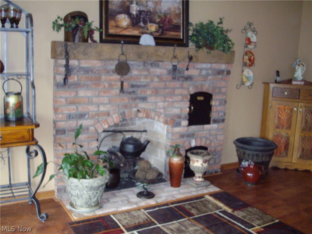 Austin Estates - Residential