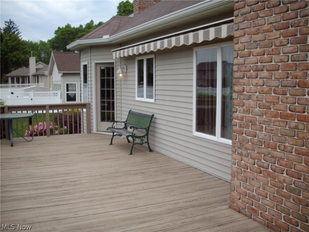 Austin Estates - Residential