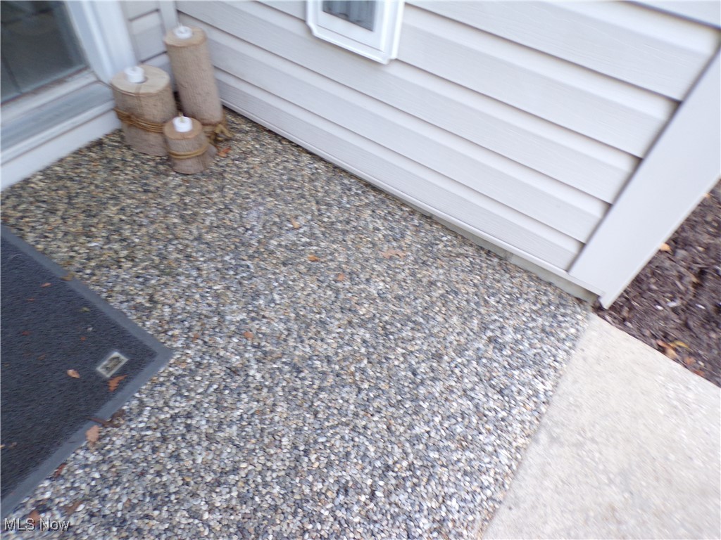 Woodbury Condo - Residential