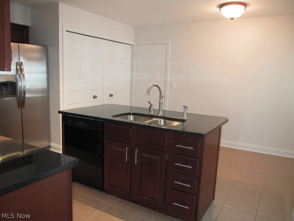 Macintosh Farms - Residential