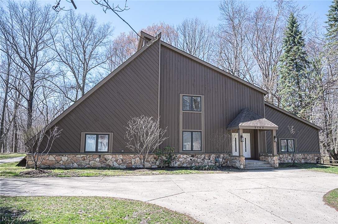 Kimberly Estates - Residential