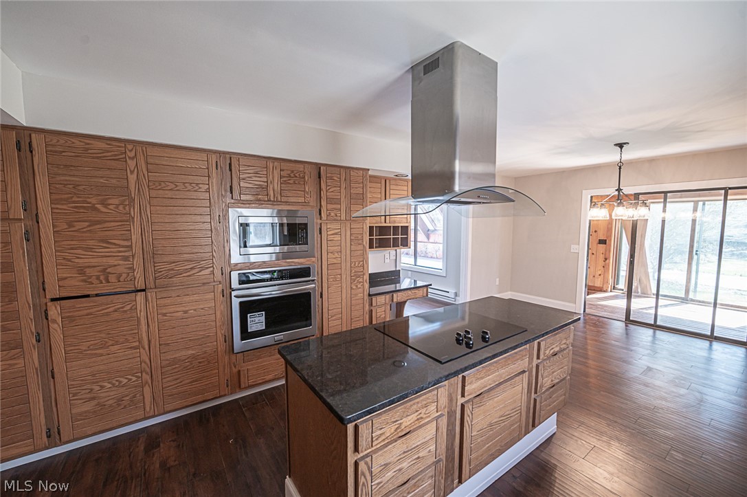 Kimberly Estates - Residential