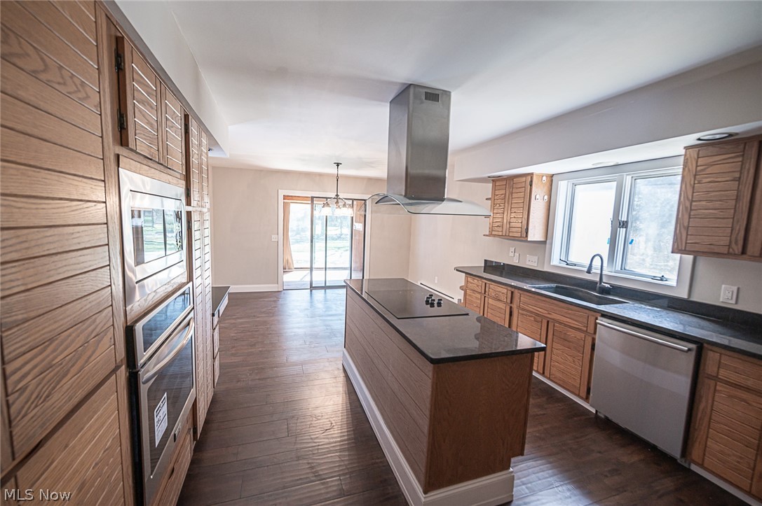 Kimberly Estates - Residential
