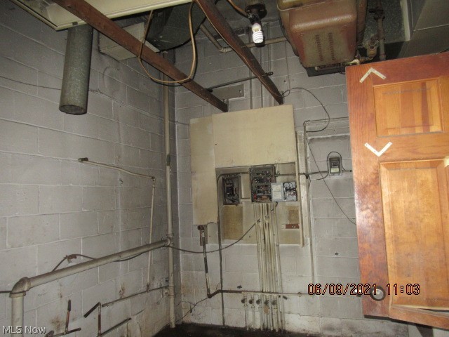 Lakewood Heights - Commercial Sale