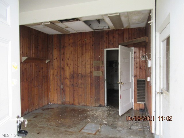 Lakewood Heights - Commercial Sale