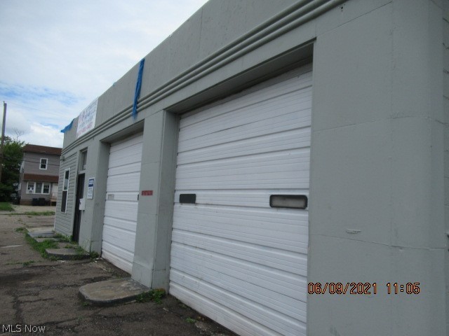 Lakewood Heights - Commercial Sale