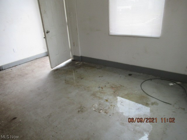 Lakewood Heights - Commercial Sale