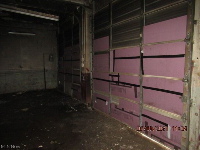 Lakewood Heights - Commercial Sale
