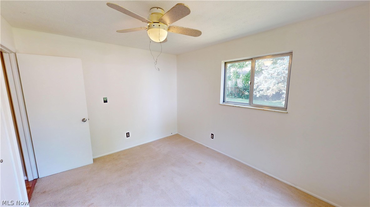 Covington - Residential