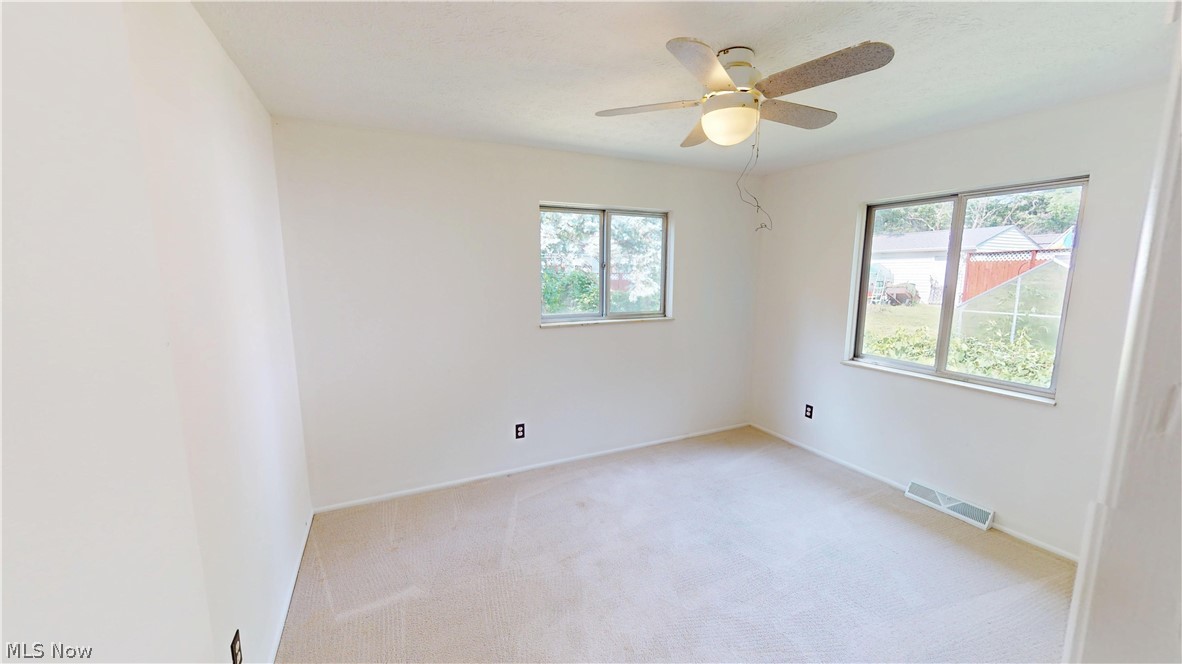 Covington - Residential
