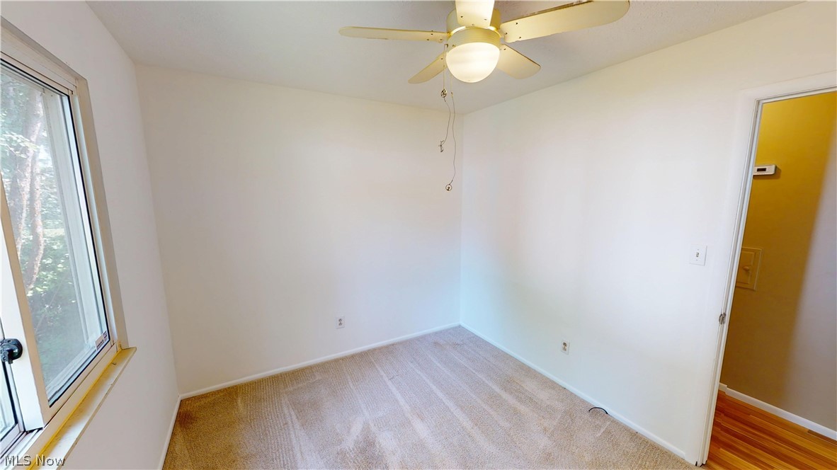 Covington - Residential