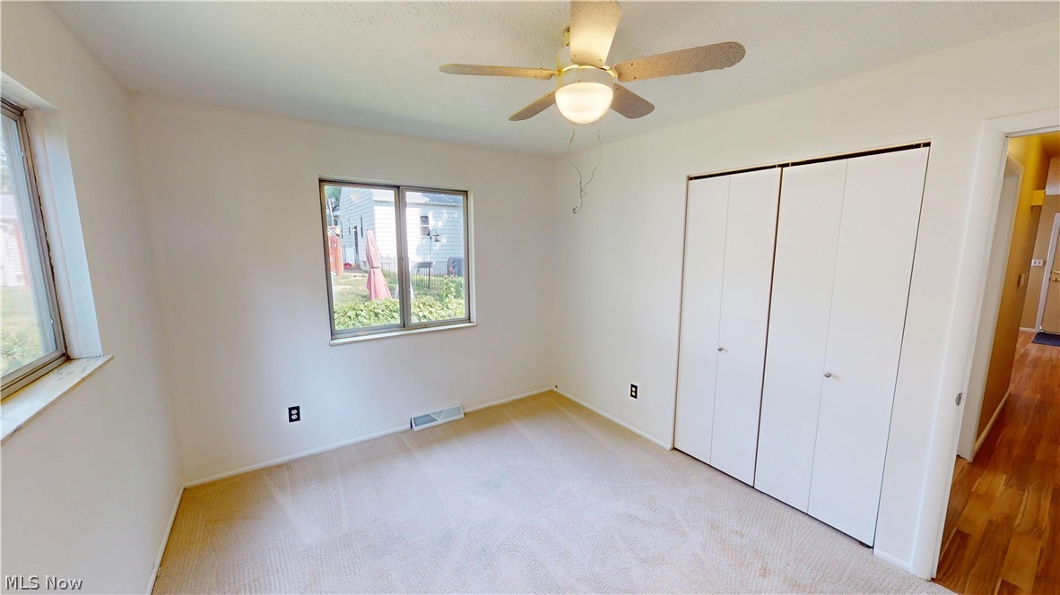 Covington - Residential
