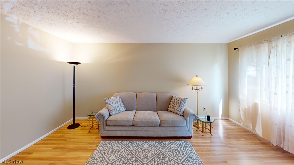 Covington - Residential