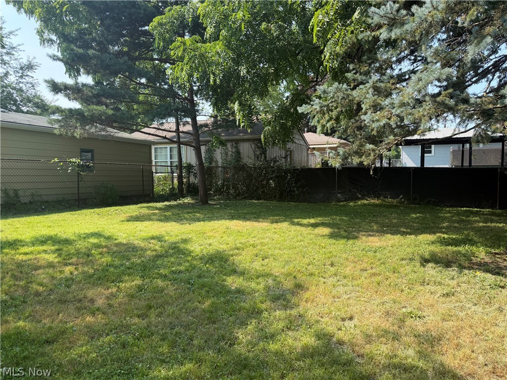 Covington - Residential