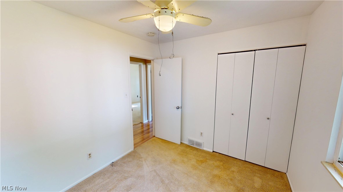 Covington - Residential