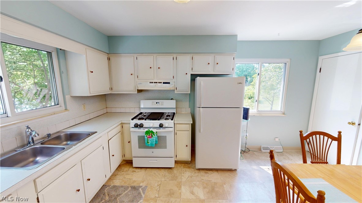 Covington - Residential