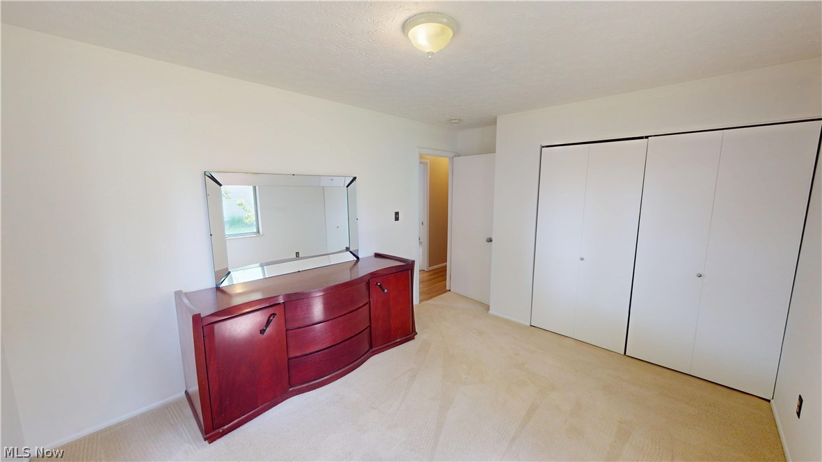 Covington - Residential