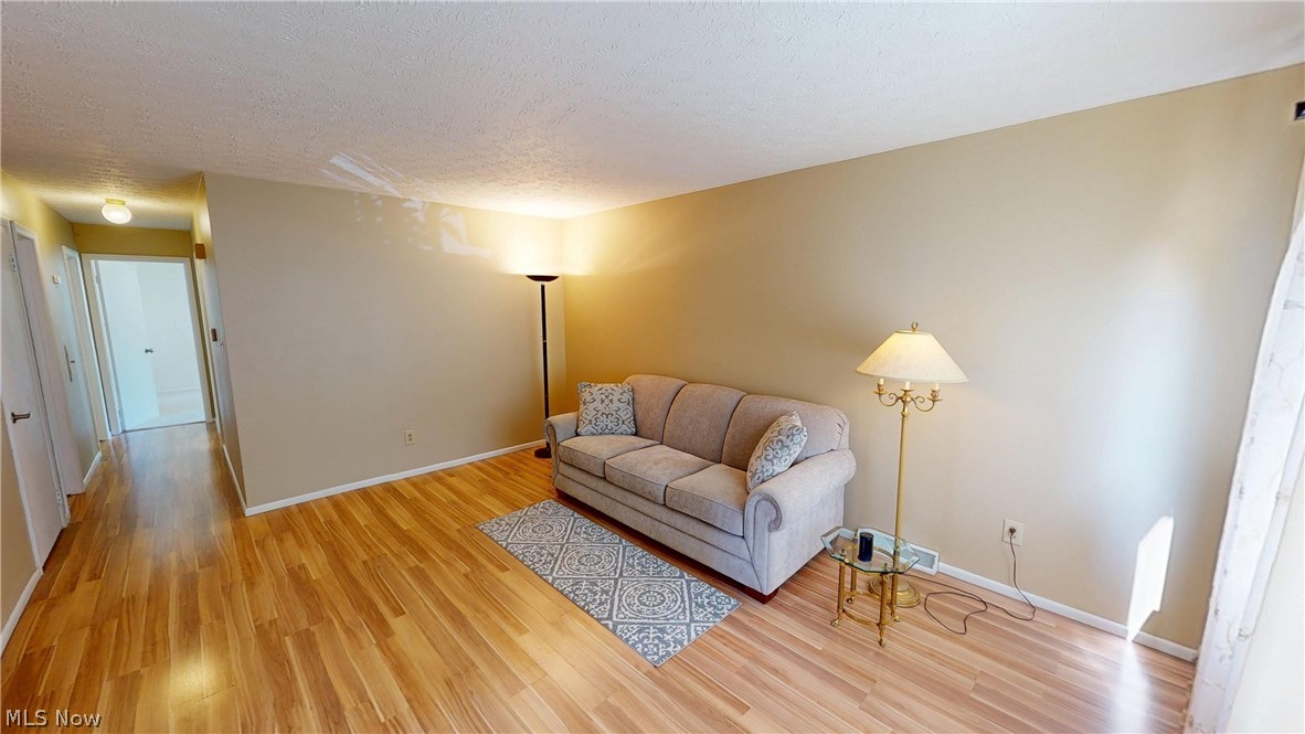 Covington - Residential