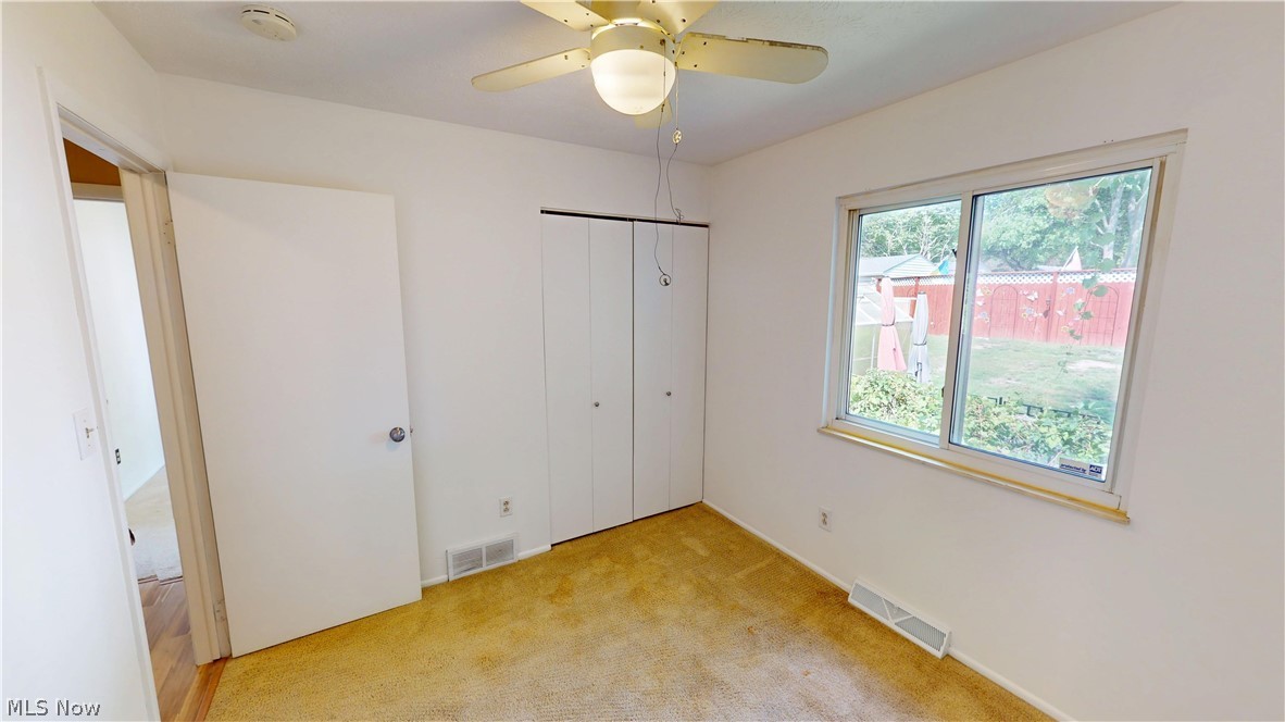 Covington - Residential
