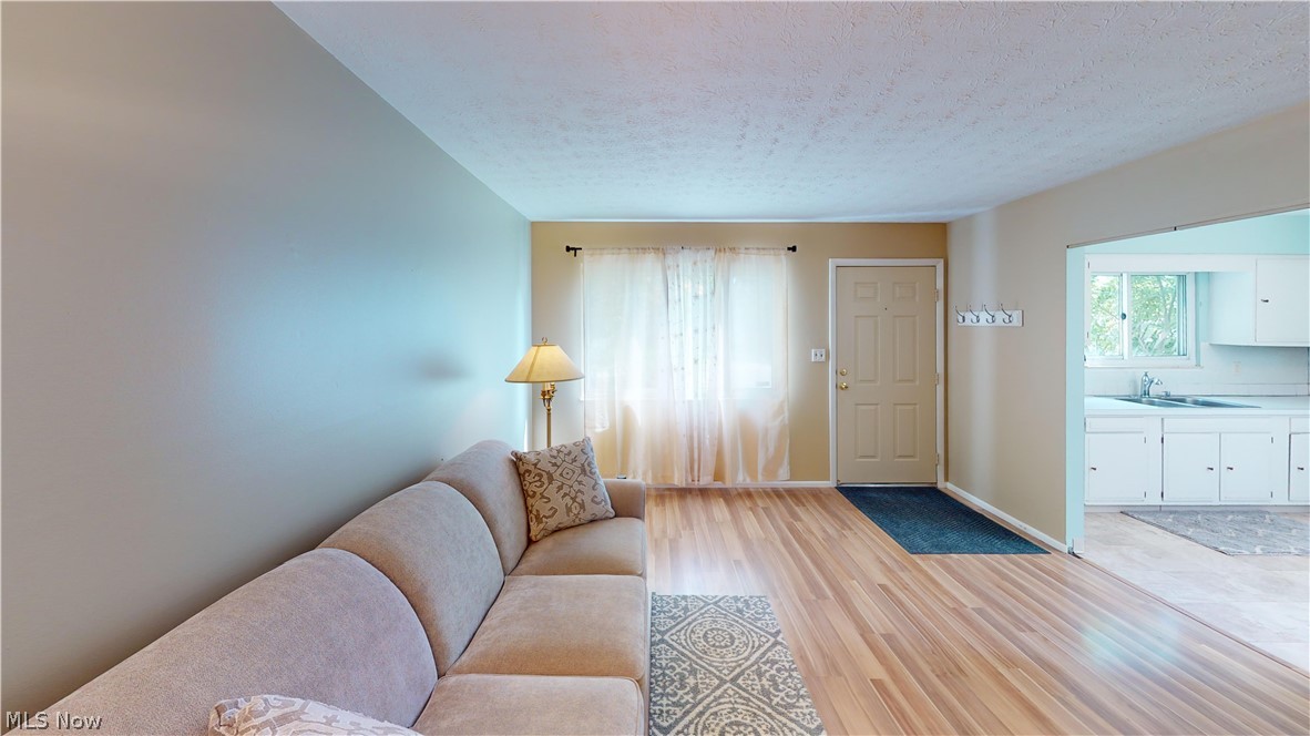 Covington - Residential