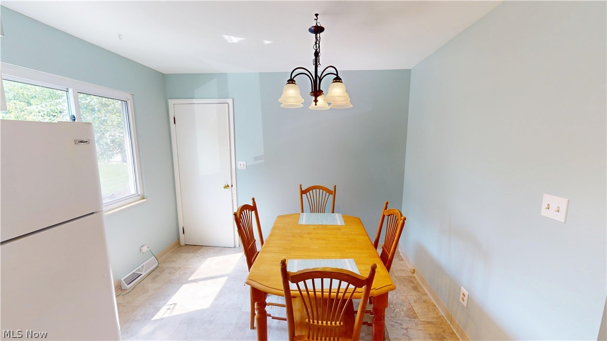 Covington - Residential