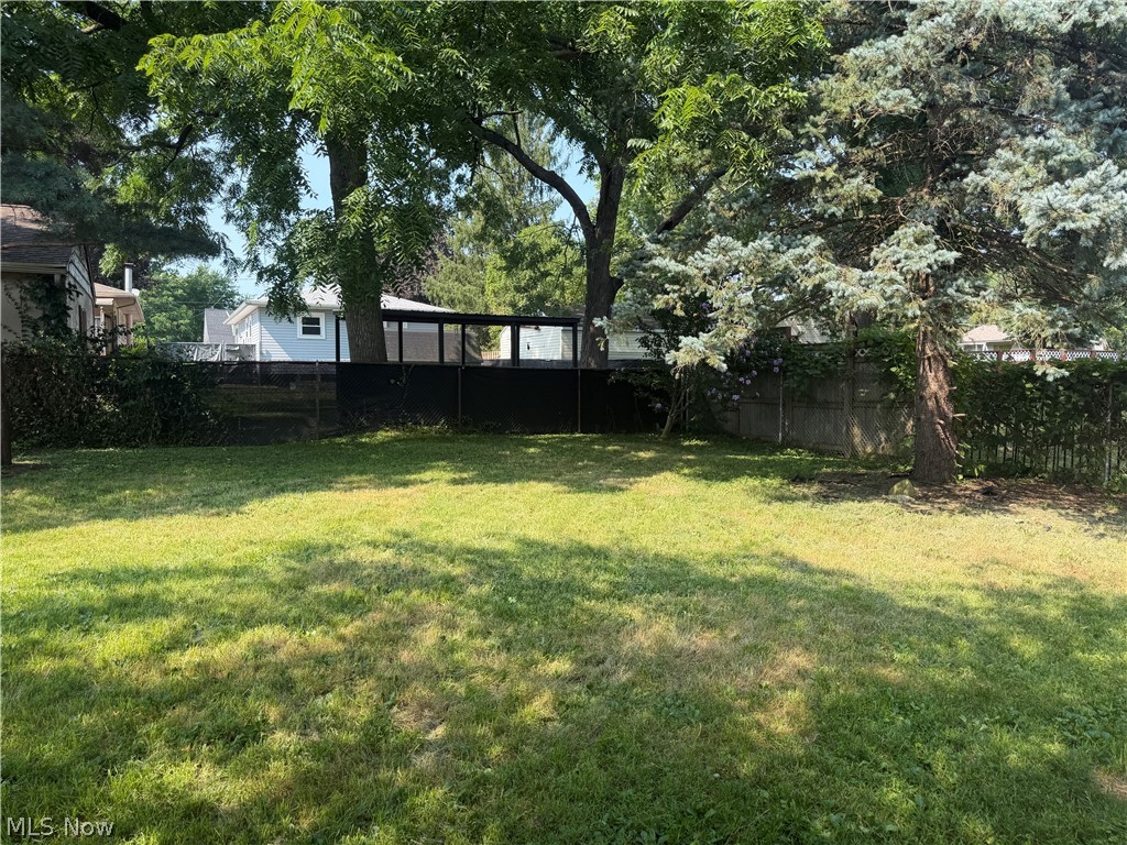 Covington - Residential