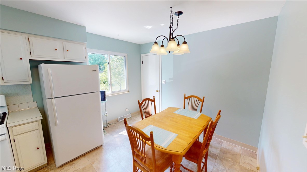 Covington - Residential