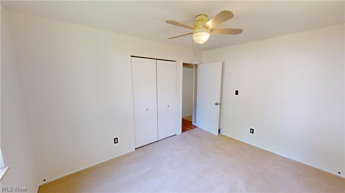 Covington - Residential