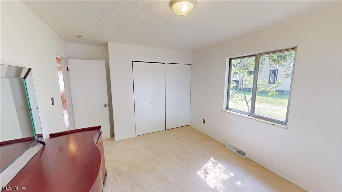 Covington - Residential