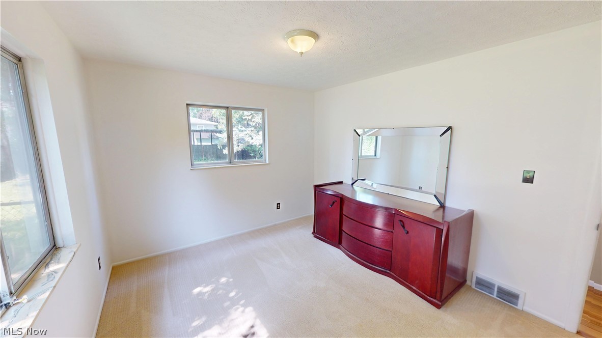 Covington - Residential