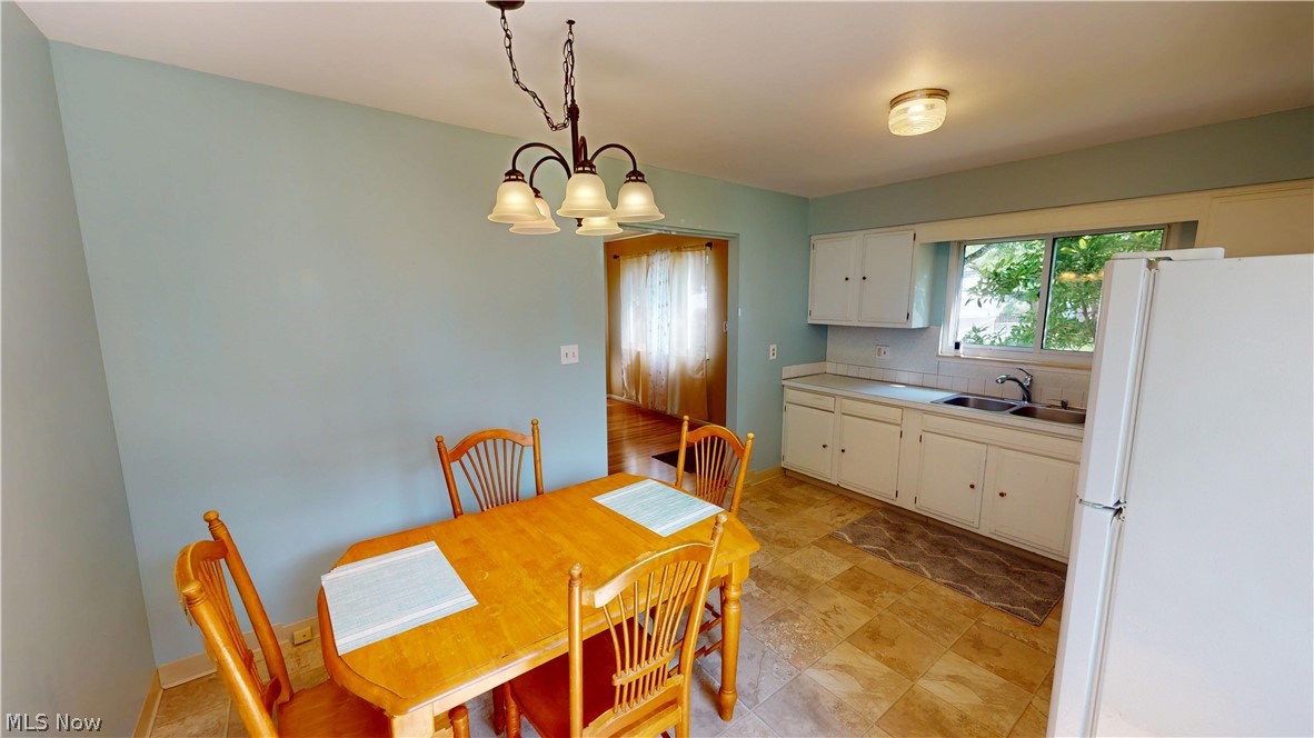 Covington - Residential