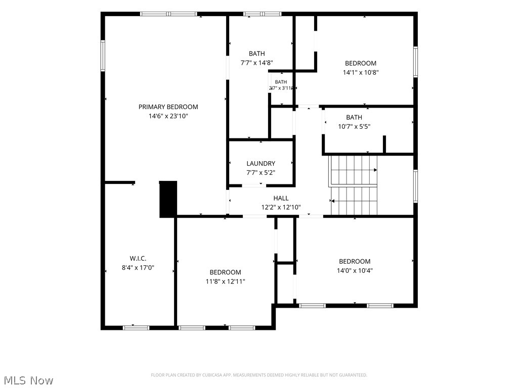 Spring Run Sub - Residential