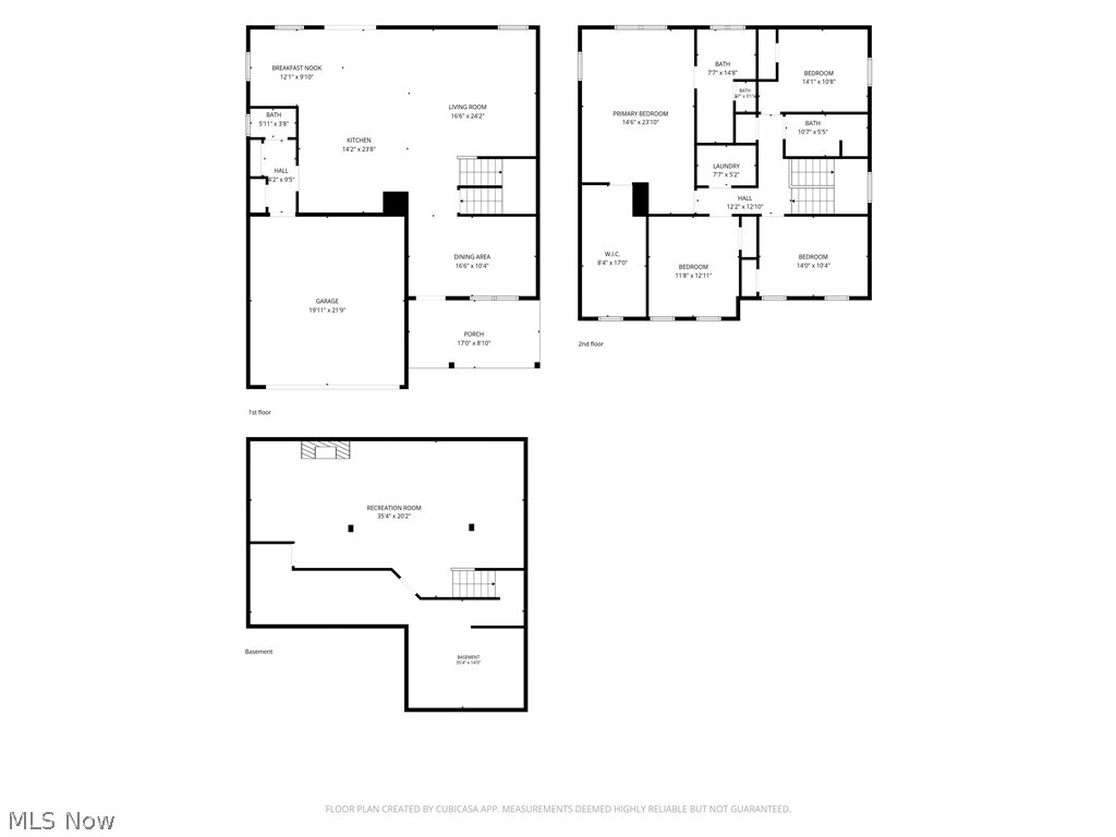 Spring Run Sub - Residential