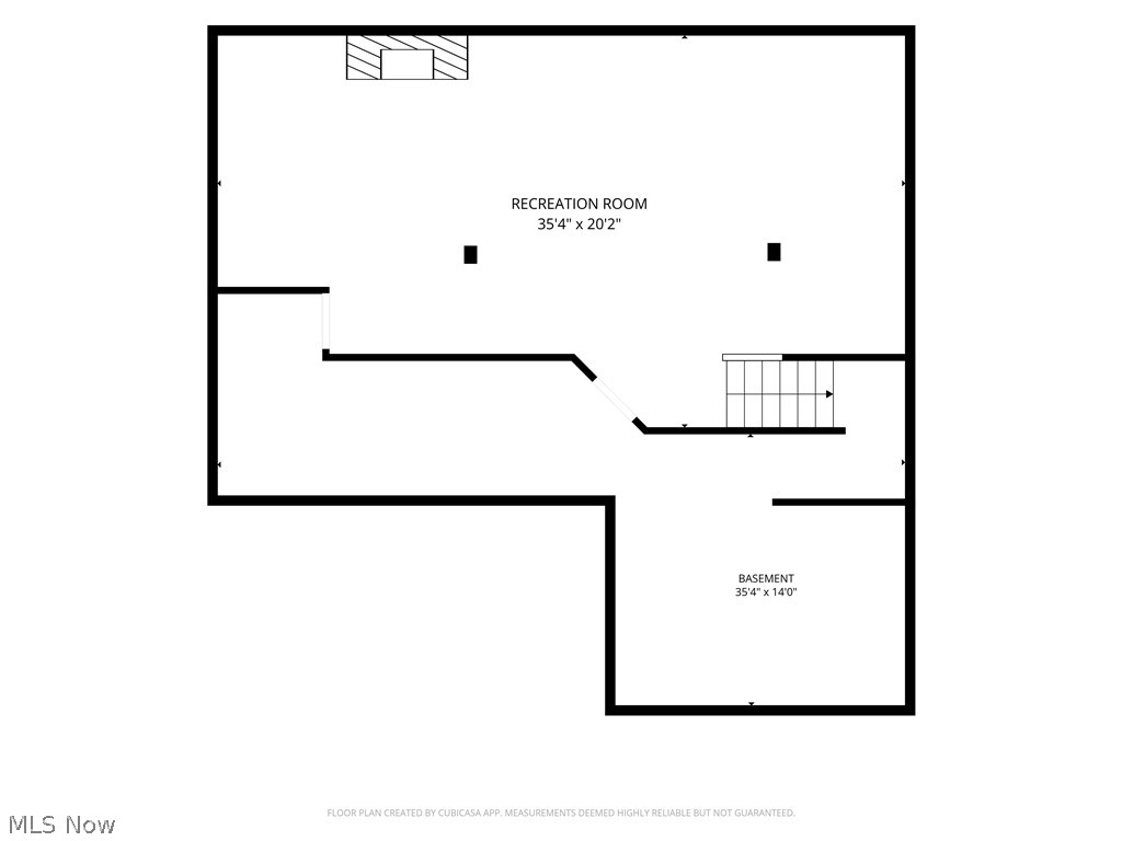 Spring Run Sub - Residential