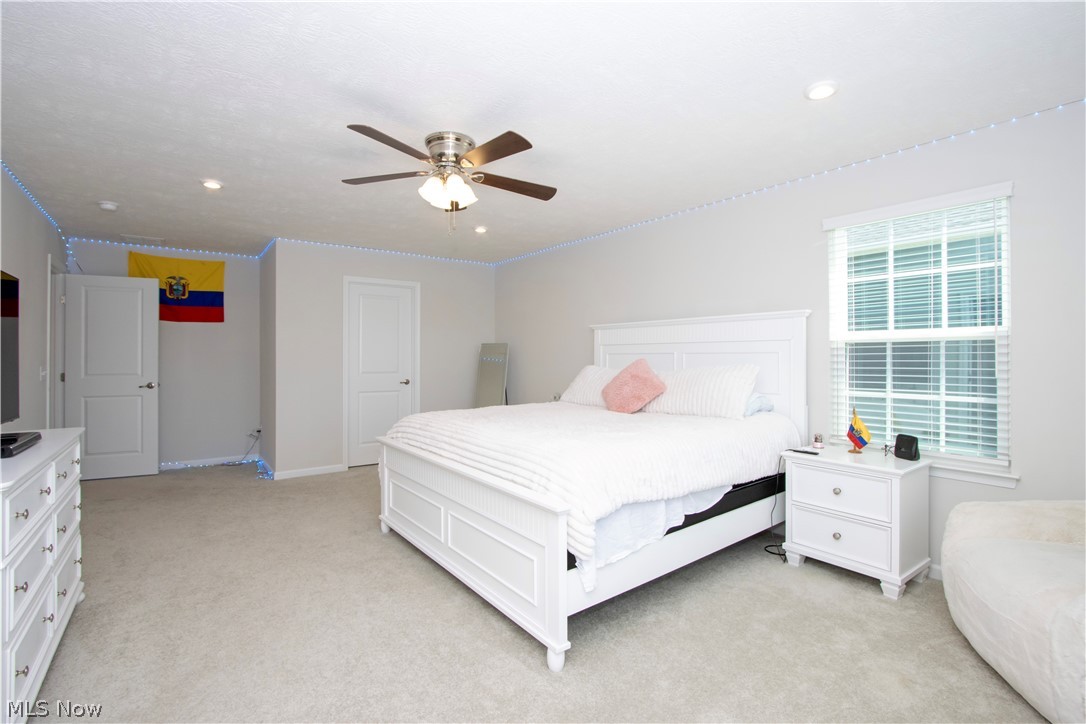 Spring Run Sub - Residential