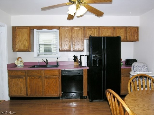 Tuxedo Farms Anx Sub/E Morans - Residential