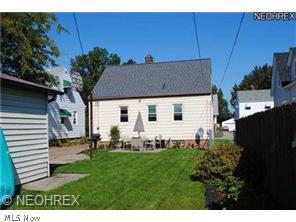Tuxedo Farms Anx Sub/E Morans - Residential