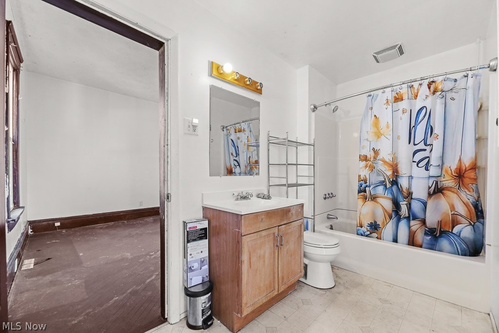 Alliance - Residential