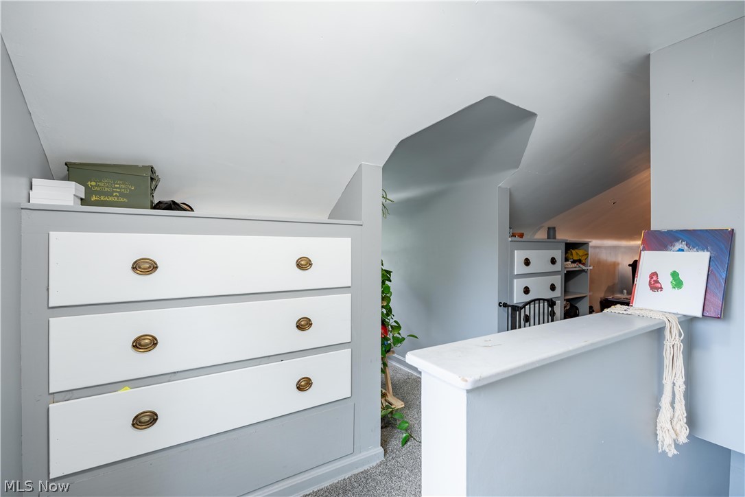 Delia Park - Residential